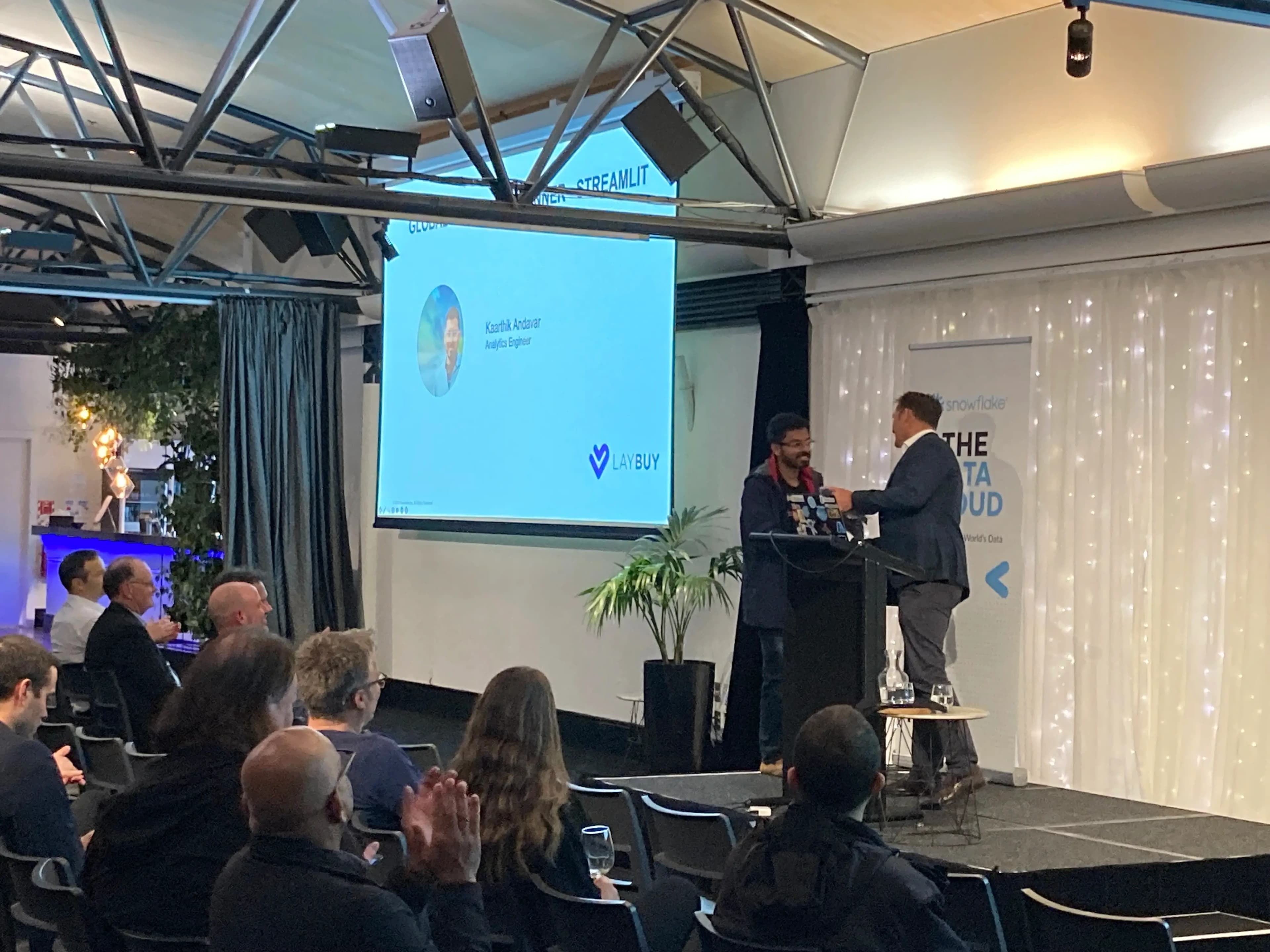 hackathon_award
