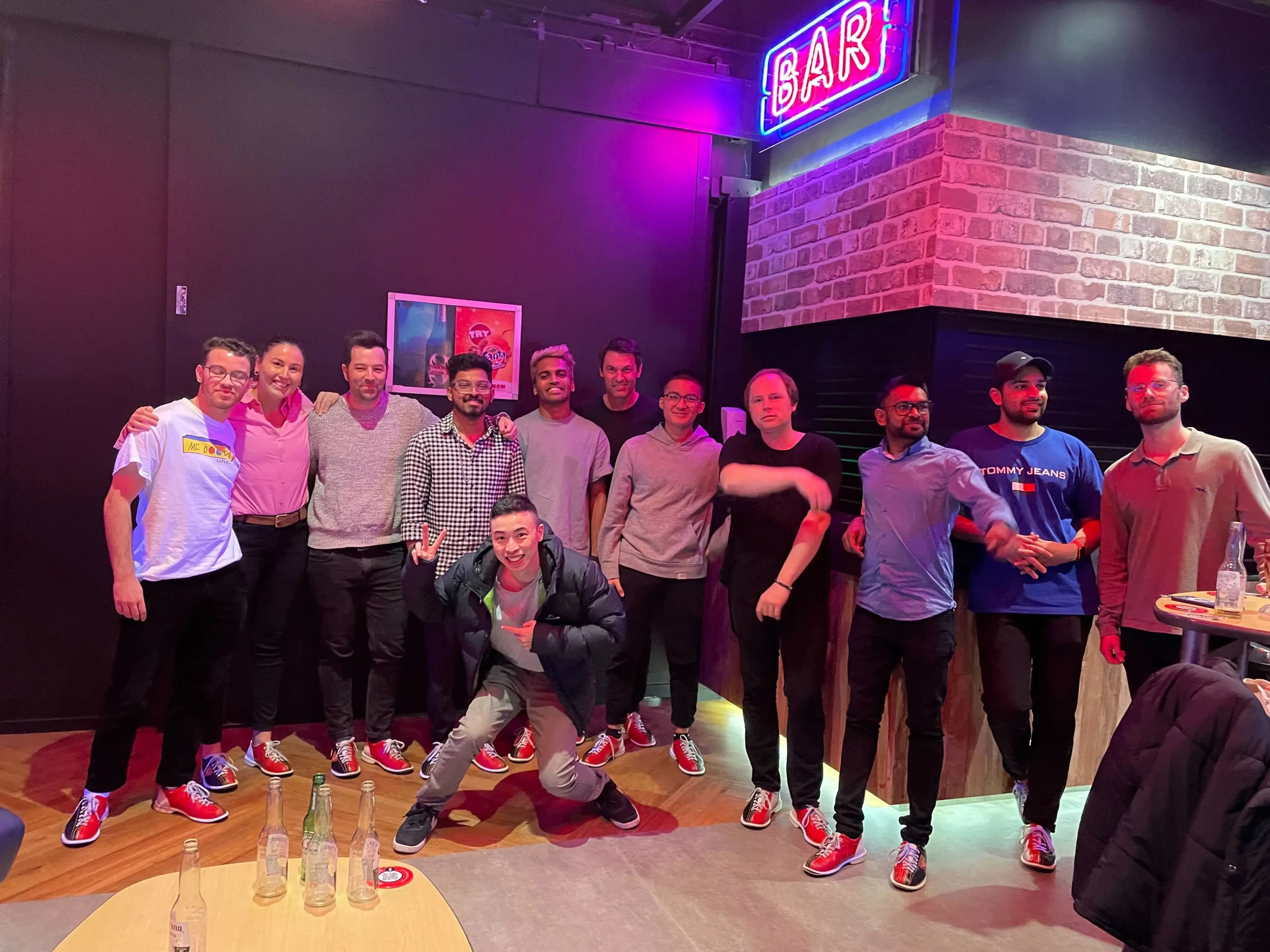 laybuy_team_bowling